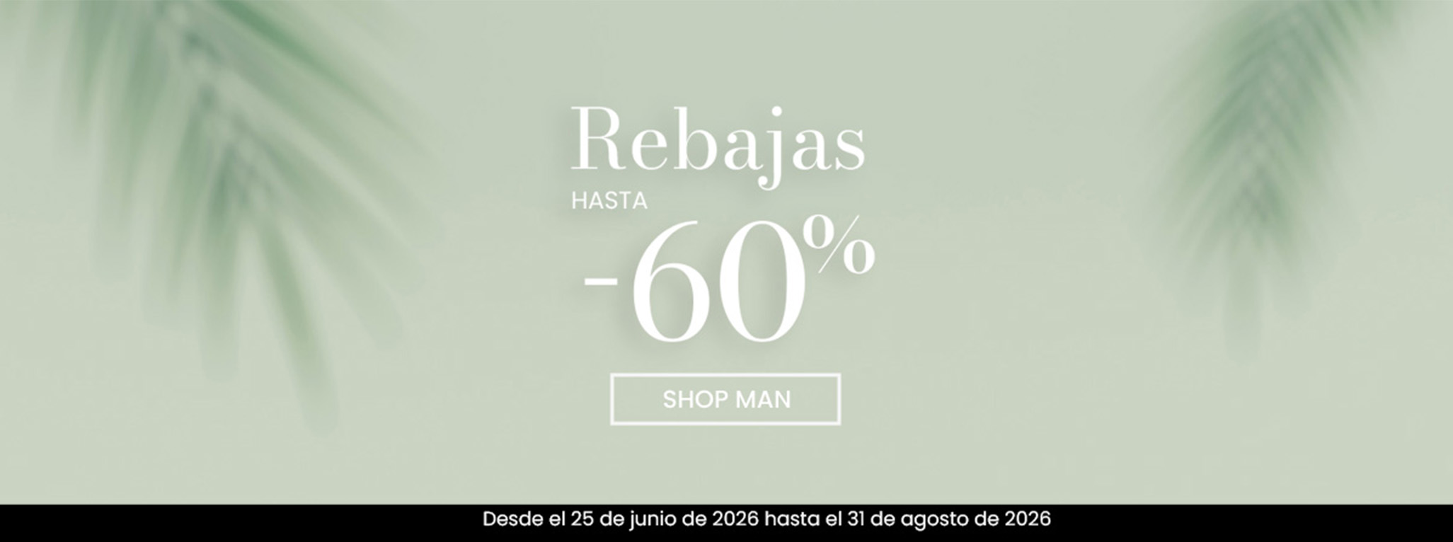 REBAJAS.SS26.Hombre.Desktop.02